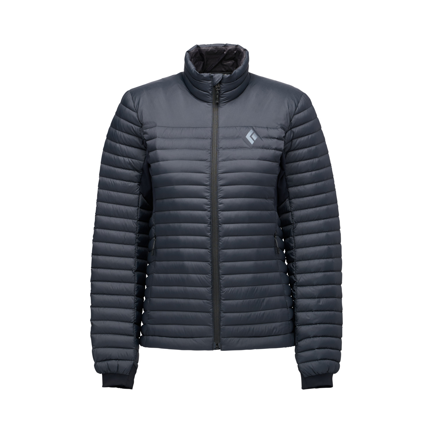 Black Diamond｜Access Down 1.0 Jacket 女款中層保暖外套